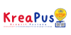 KreaPus (Kreatif Pustaka)