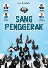Sang Penggerak
